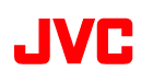 автозвук-детальное-фото-JVC