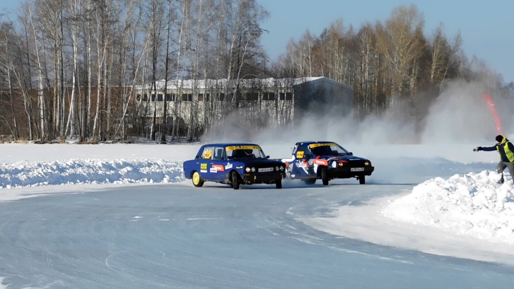 drift_chistyakov_1.jpg drift_chistyakov_1.jpg