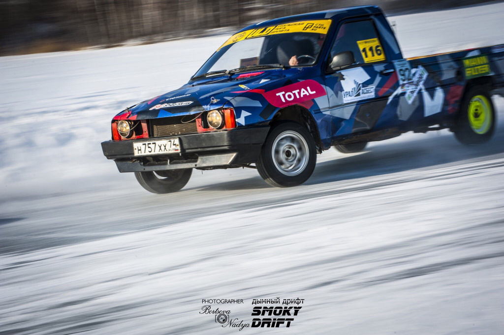 drift_chistyakov drift_chistyakov