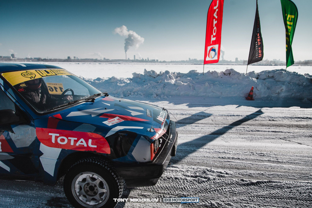 drift_chistyakov drift_chistyakov