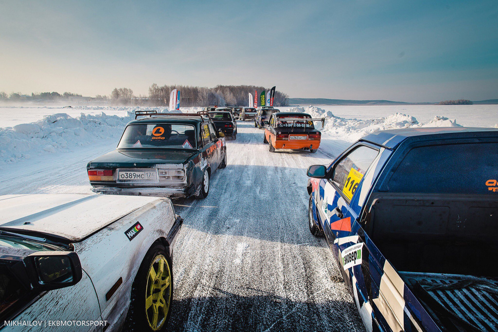 drift_chistyakov drift_chistyakov